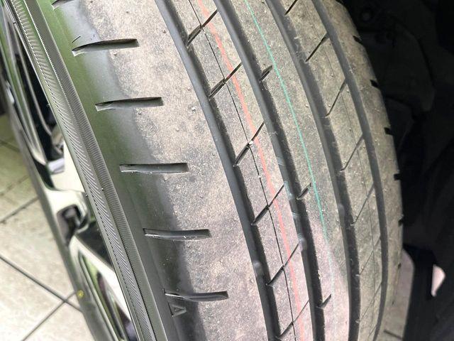 ＲＡＶ４（新潟県新潟市東区）