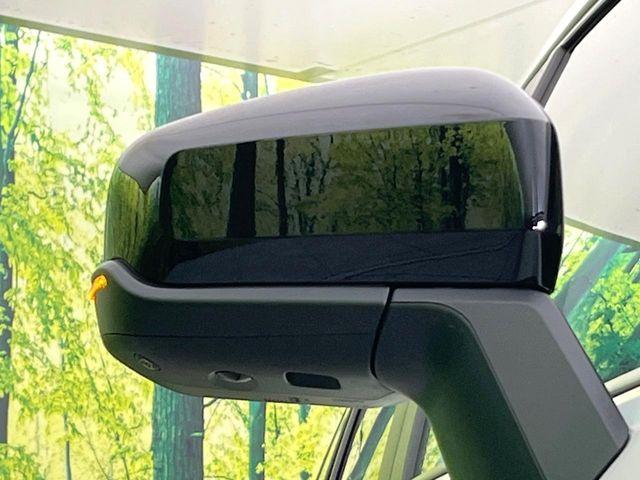 ＲＡＶ４（新潟県新潟市東区）