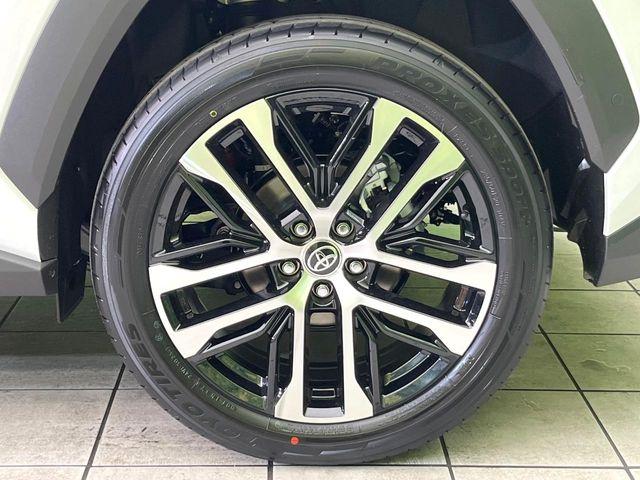 ＲＡＶ４（新潟県新潟市東区）