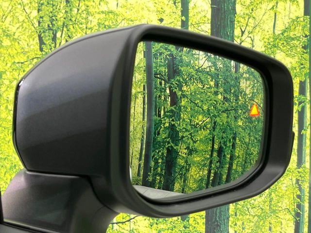 ＲＡＶ４（新潟県新潟市東区）