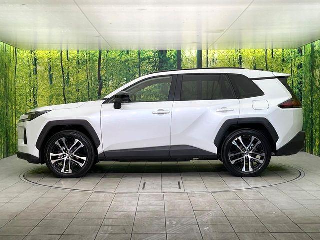 ＲＡＶ４（新潟県新潟市東区）