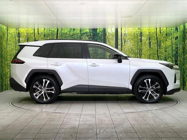 ＲＡＶ４（新潟県新潟市東区）