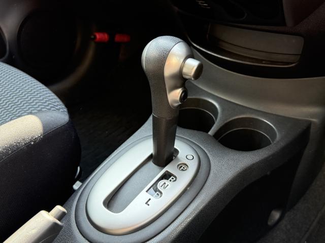 ノート（新潟県長岡市）