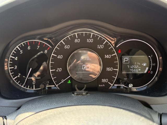 ノート（新潟県長岡市）