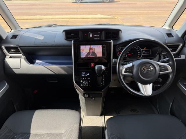 トール（新潟県長岡市）画像2