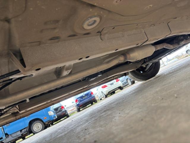 スペーシア（新潟県新潟市北区）