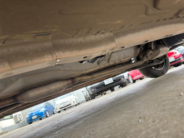 スペーシア（新潟県新潟市北区）