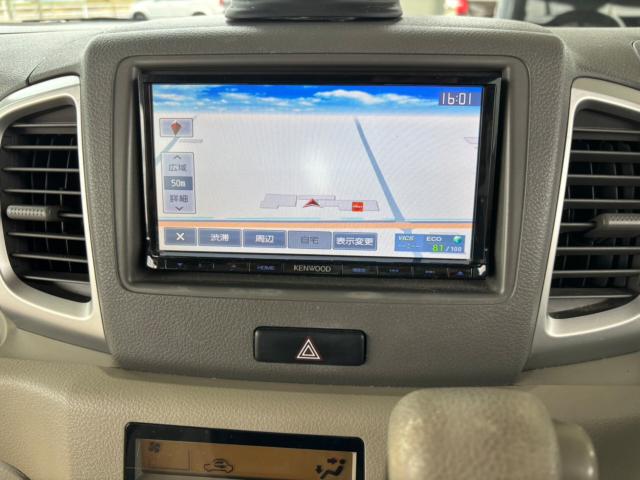 スペーシア（新潟県新潟市北区）