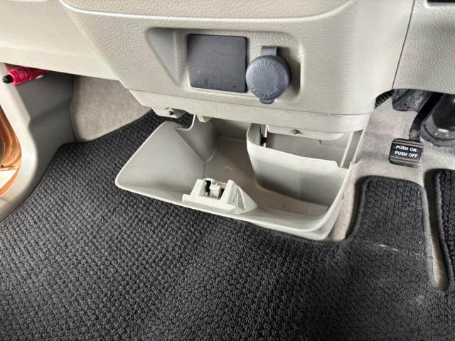 スペーシア（新潟県新潟市北区）