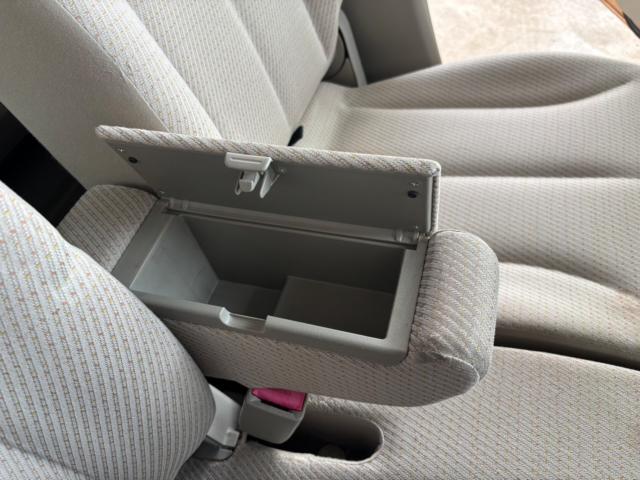 スペーシア（新潟県新潟市北区）