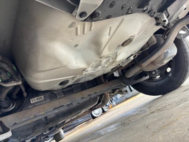 アクア（新潟県新潟市北区）画像15