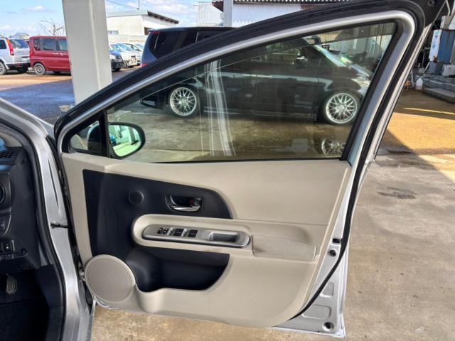 アクア（新潟県新潟市北区）画像20