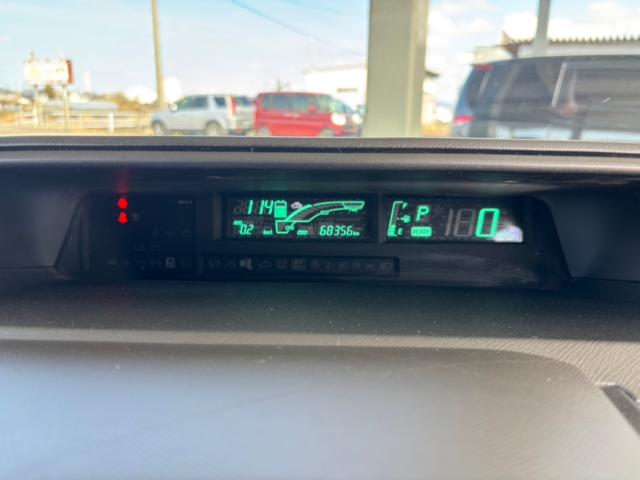 アクア（新潟県新潟市北区）画像22