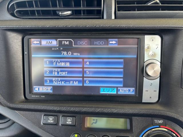 アクア（新潟県新潟市北区）画像25