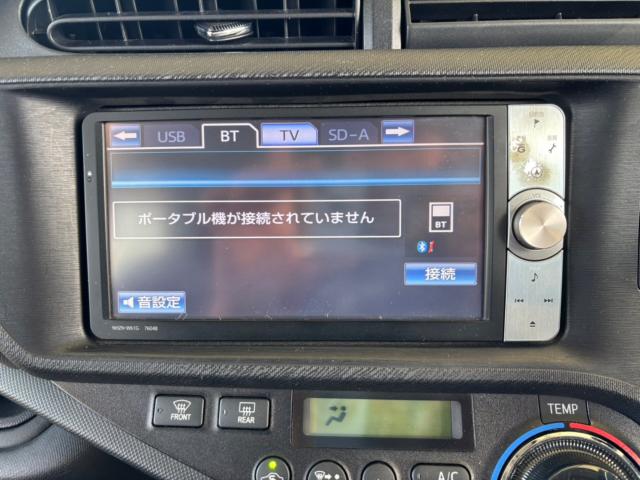 アクア（新潟県新潟市北区）画像26