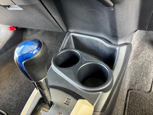 アクア（新潟県新潟市北区）画像27