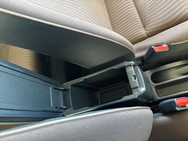 アクア（新潟県新潟市北区）画像28