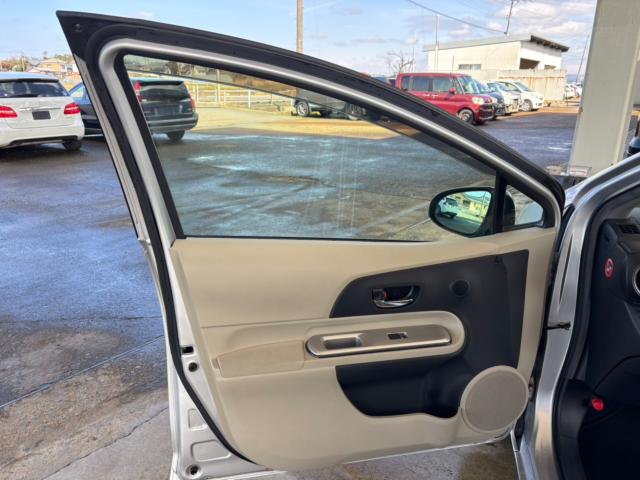 アクア（新潟県新潟市北区）画像30