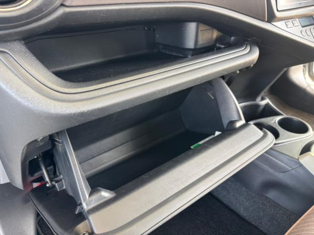 アクア（新潟県新潟市北区）画像31