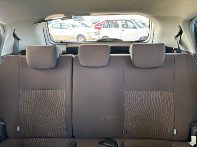 アクア（新潟県新潟市北区）画像32