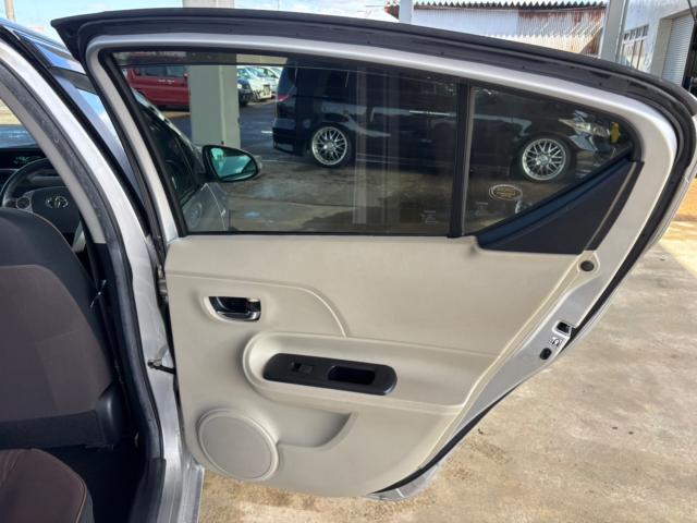 アクア（新潟県新潟市北区）画像34