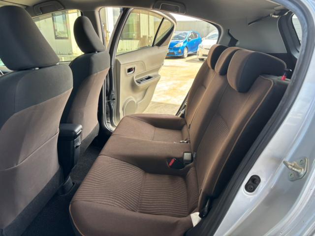 アクア（新潟県新潟市北区）画像35