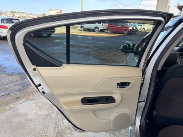 アクア（新潟県新潟市北区）画像36