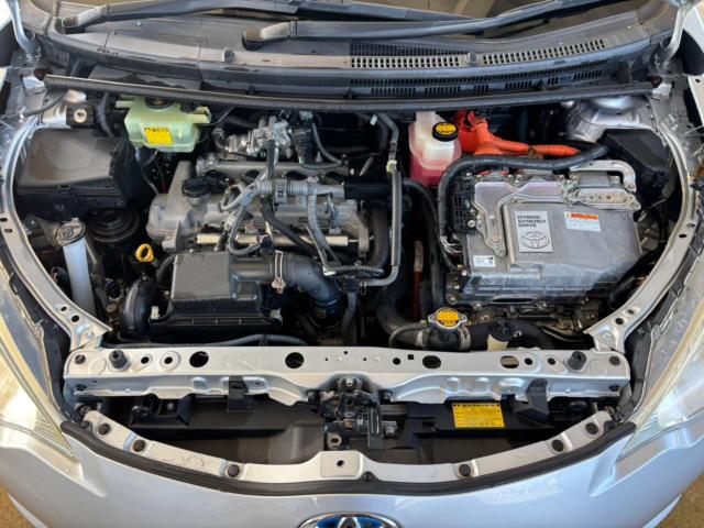 アクア（新潟県新潟市北区）画像39