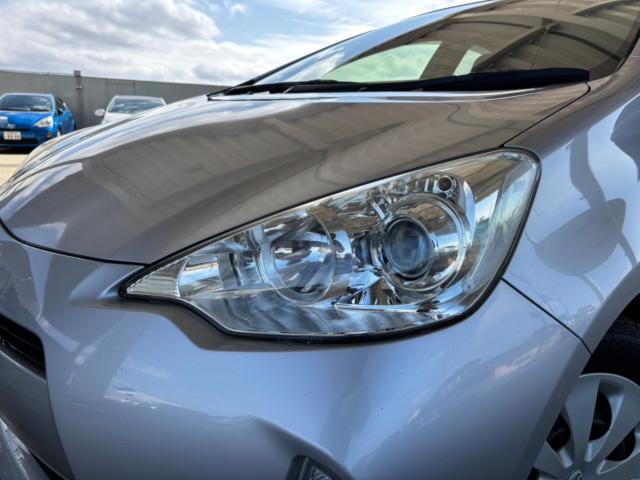 アクア（新潟県新潟市北区）画像40