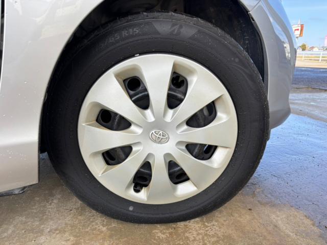 アクア（新潟県新潟市北区）画像43