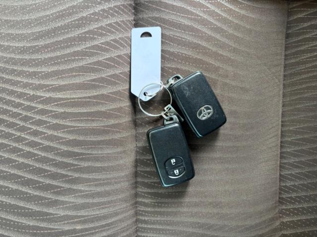 アクア（新潟県新潟市北区）画像44