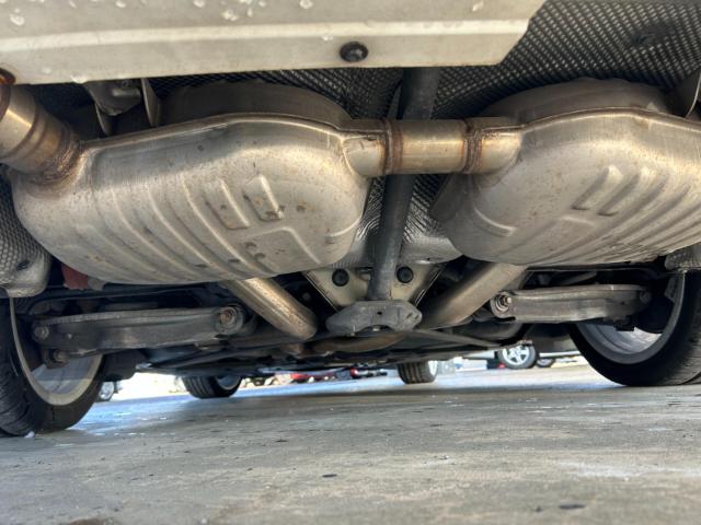 ＢＭＷ ３シリーズ（新潟県新潟市北区）