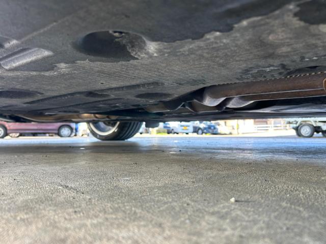 ＢＭＷ ３シリーズ（新潟県新潟市北区）