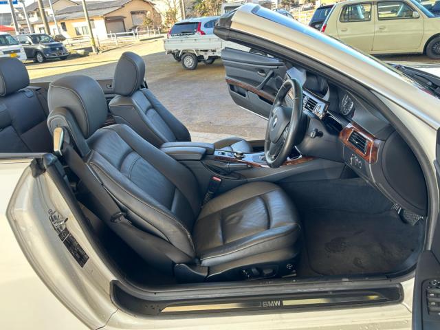 ＢＭＷ ３シリーズ（新潟県新潟市北区）