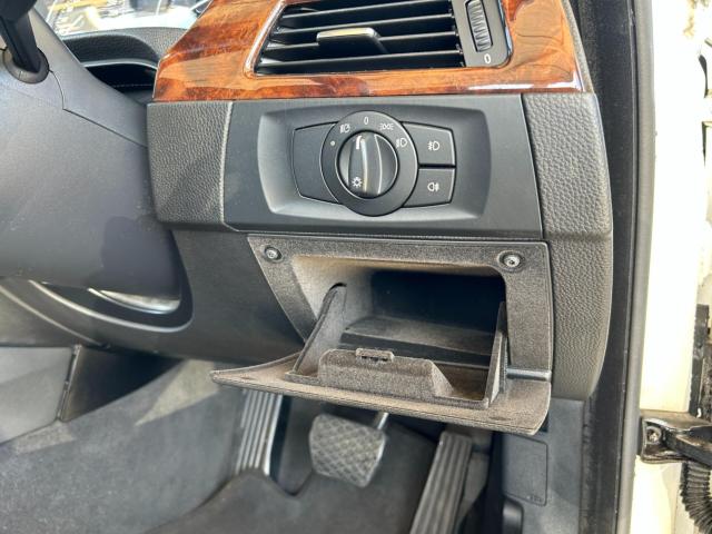 ＢＭＷ ３シリーズ（新潟県新潟市北区）