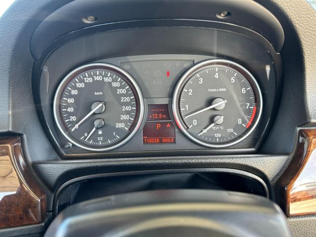 ＢＭＷ ３シリーズ（新潟県新潟市北区）