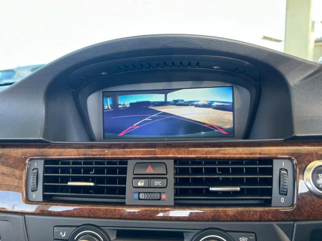 ＢＭＷ ３シリーズ（新潟県新潟市北区）