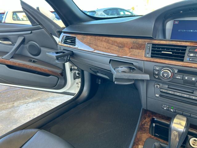 ＢＭＷ ３シリーズ（新潟県新潟市北区）