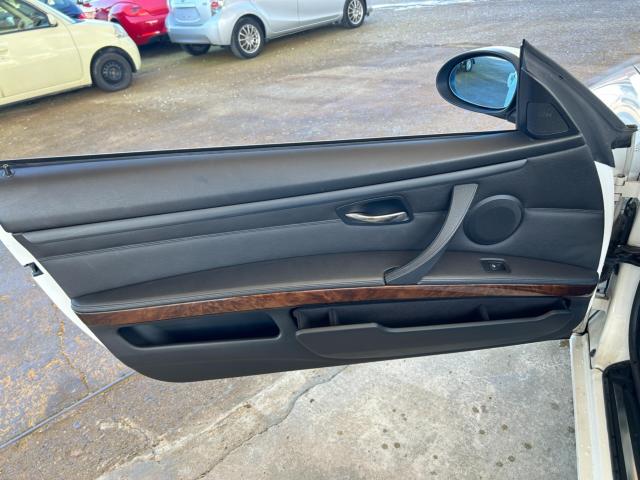 ＢＭＷ ３シリーズ（新潟県新潟市北区）