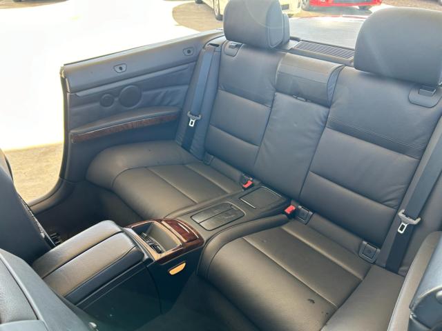 ＢＭＷ ３シリーズ（新潟県新潟市北区）