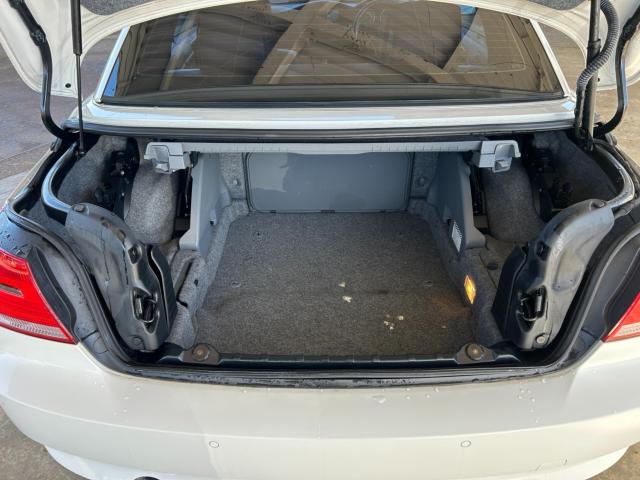 ＢＭＷ ３シリーズ（新潟県新潟市北区）