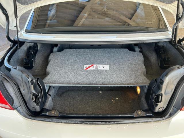 ＢＭＷ ３シリーズ（新潟県新潟市北区）