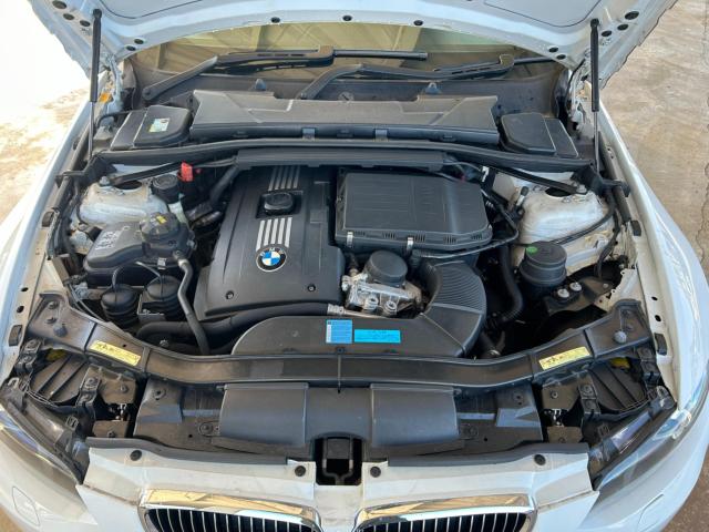 ＢＭＷ ３シリーズ（新潟県新潟市北区）