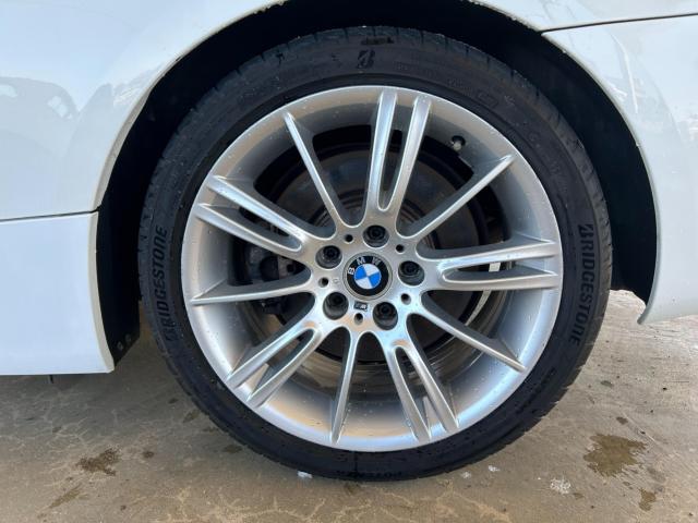 ＢＭＷ ３シリーズ（新潟県新潟市北区）