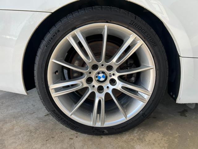 ＢＭＷ ３シリーズ（新潟県新潟市北区）