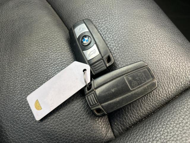 ＢＭＷ ３シリーズ（新潟県新潟市北区）