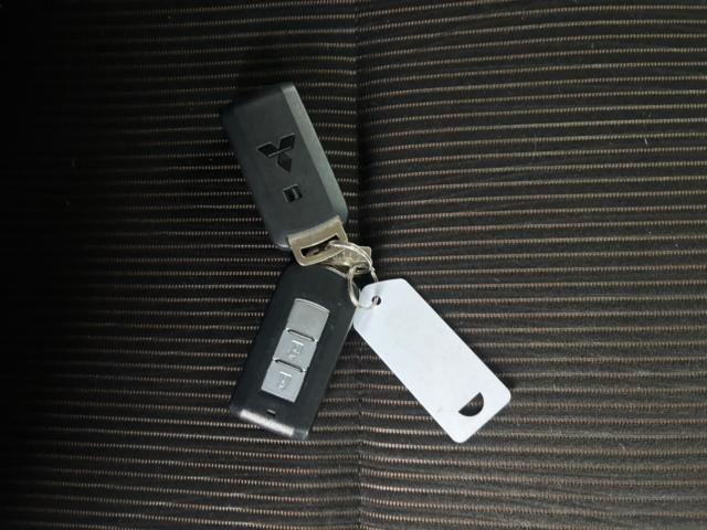 ekカスタム（新潟県新潟市北区）