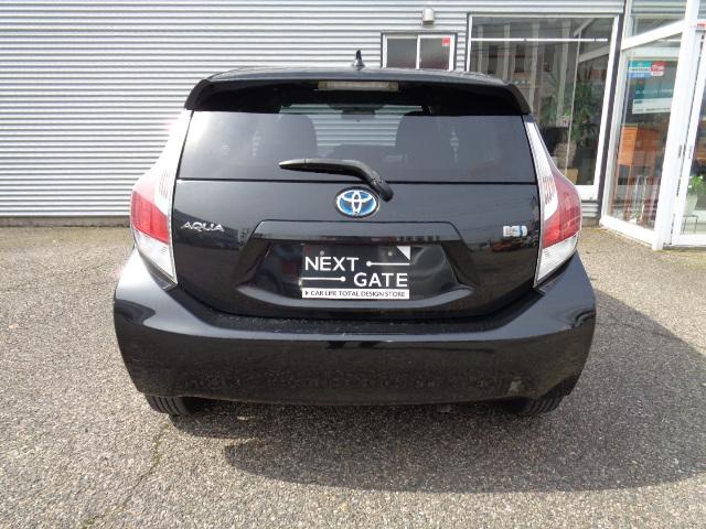 アクア（新潟県新潟市中央区）