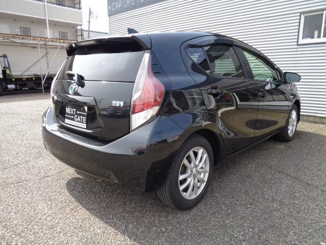 アクア（新潟県新潟市中央区）