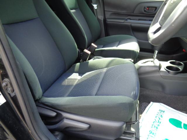 アクア（新潟県新潟市中央区）